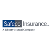 Safeco Insurance Liberty Mutual Company logo